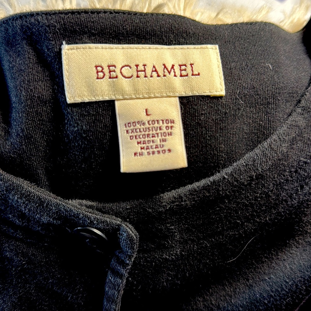 Women’s two piece skirt set. - Picture 2 of 3